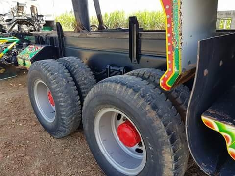 สิบลัอ อืซุชุ 270ปี49 ดั้ม กะบะมีเนียม สภาพนางฟ้าสวยจัดเดิมๆไม่มีตำนิ พร้อมใช้งาน ทะเบียนพร้อมโอน