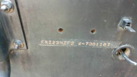 สิบลัอ อืซุชุ 270ปี49 ดั้ม กะบะมีเนียม สภาพนางฟ้าสวยจัดเดิมๆไม่มีตำนิ พร้อมใช้งาน ทะเบียนพร้อมโอน