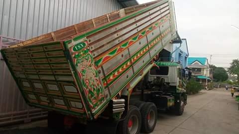 สิบลัอ อืซุชุ 270ปี49 ดั้ม กะบะมีเนียม สภาพนางฟ้าสวยจัดเดิมๆไม่มีตำนิ พร้อมใช้งาน ทะเบียนพร้อมโอน