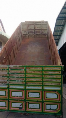 สิบลัอ อืซุชุ 270ปี49 ดั้ม กะบะมีเนียม สภาพนางฟ้าสวยจัดเดิมๆไม่มีตำนิ พร้อมใช้งาน ทะเบียนพร้อมโอน