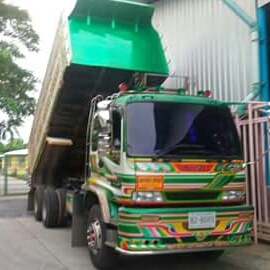 สิบลัอ อืซุชุ 270ปี49 ดั้ม กะบะมีเนียม สภาพนางฟ้าสวยจัดเดิมๆไม่มีตำนิ พร้อมใช้งาน ทะเบียนพร้อมโอน