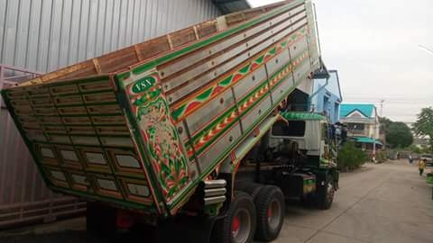 สิบลัอ อืซุชุ 270ปี49 ดั้ม กะบะมีเนียม สภาพนางฟ้าสวยจัดเดิมๆไม่มีตำนิ พร้อมใช้งาน ทะเบียนพร้อมโอน