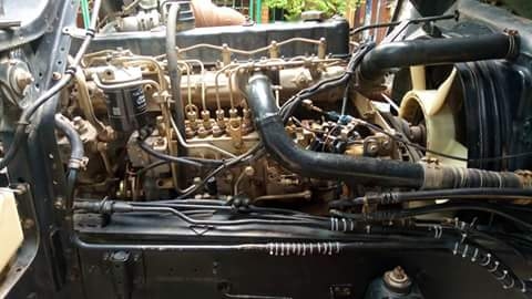 สิบลัอ อืซุชุ 270ปี49 ดั้ม กะบะมีเนียม สภาพนางฟ้าสวยจัดเดิมๆไม่มีตำนิ พร้อมใช้งาน ทะเบียนพร้อมโอน