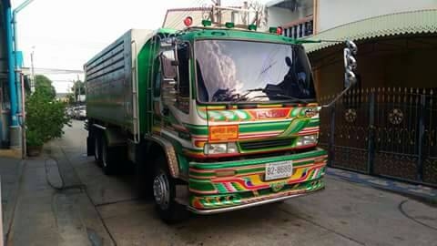 สิบลัอ อืซุชุ 270ปี49 ดั้ม กะบะมีเนียม สภาพนางฟ้าสวยจัดเดิมๆไม่มีตำนิ พร้อมใช้งาน ทะเบียนพร้อมโอน