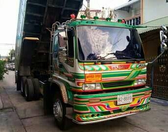 สิบลัอ อืซุชุ 270ปี49 ดั้ม กะบะมีเนียม สภาพนางฟ้าสวยจัดเดิมๆไม่มีตำนิ พร้อมใช้งาน ทะเบียนพร้อมโอน