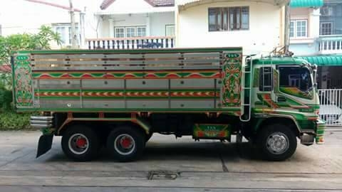 สิบลัอ อืซุชุ 270ปี49 ดั้ม กะบะมีเนียม สภาพนางฟ้าสวยจัดเดิมๆไม่มีตำนิ พร้อมใช้งาน ทะเบียนพร้อมโอน