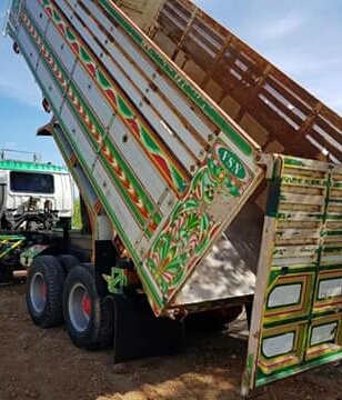 สิบลัอ อืซุชุ 270ปี49 ดั้ม กะบะมีเนียม สภาพนางฟ้าสวยจัดเดิมๆไม่มีตำนิ พร้อมใช้งาน ทะเบียนพร้อมโอน