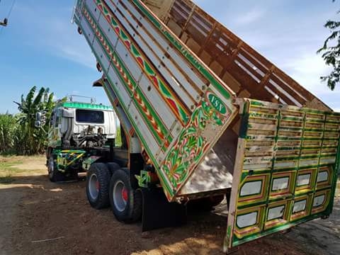 สิบลัอ อืซุชุ 270ปี49 ดั้ม กะบะมีเนียม สภาพนางฟ้าสวยจัดเดิมๆไม่มีตำนิ พร้อมใช้งาน ทะเบียนพร้อมโอน