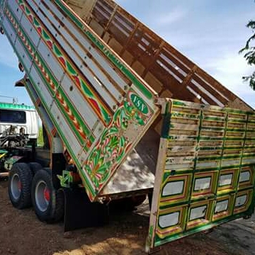 สิบลัอ อืซุชุ 270ปี49 ดั้ม กะบะมีเนียม สภาพนางฟ้าสวยจัดเดิมๆไม่มีตำนิ พร้อมใช้งาน ทะเบียนพร้อมโอน