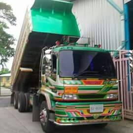 สิบลัอ อืซุชุ 270ปี49 ดั้ม กะบะมีเนียม สภาพนางฟ้าสวยจัดเดิมๆไม่มีตำนิ พร้อมใช้งาน ทะเบียนพร้อมโอน