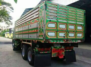 สิบลัอ อืซุชุ 270ปี49 ดั้ม กะบะมีเนียม สภาพนางฟ้าสวยจัดเดิมๆไม่มีตำนิ พร้อมใช้งาน ทะเบียนพร้อมโอน