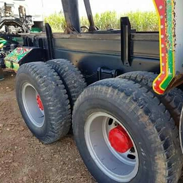 สิบลัอ อืซุชุ 270ปี49 ดั้ม กะบะมีเนียม สภาพนางฟ้าสวยจัดเดิมๆไม่มีตำนิ พร้อมใช้งาน ทะเบียนพร้อมโอน