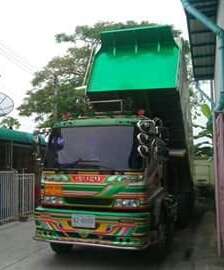 สิบลัอ อืซุชุ 270ปี49 ดั้ม กะบะมีเนียม สภาพนางฟ้าสวยจัดเดิมๆไม่มีตำนิ พร้อมใช้งาน ทะเบียนพร้อมโอน