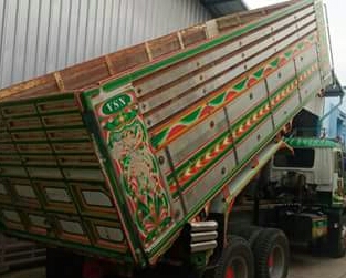 สิบลัอ อืซุชุ 270ปี49 ดั้ม กะบะมีเนียม สภาพนางฟ้าสวยจัดเดิมๆไม่มีตำนิ พร้อมใช้งาน ทะเบียนพร้อมโอน