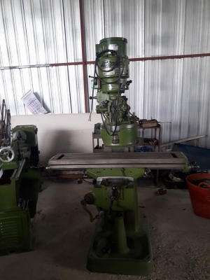 ขายมิลลิ่งM2 มี2ตัว ขายตัวละ55,000 สนใจโทร0896797158ไอดีไลน muts789ช่างมัดครับ