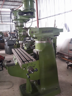 ขายมิลลิ่งM2 มี2ตัว ขายตัวละ55,000 สนใจโทร0896797158ไอดีไลน muts789ช่างมัดครับ