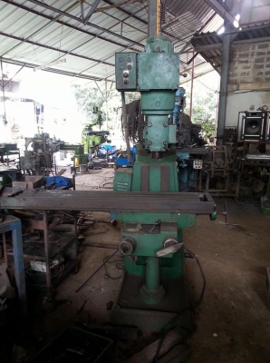 ขายตามสภาพ 35,000ตอนนี้ M3พิเศษ สะดวกโทรนะครับ 0896797158ช่างมัดครับ