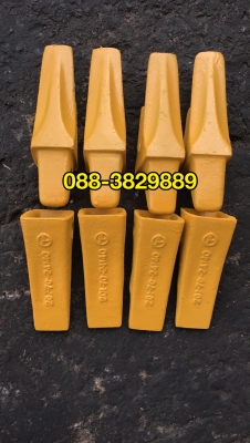 เล็บสำหรับบุ้งกี๋รถเล็ก คุณภาพ