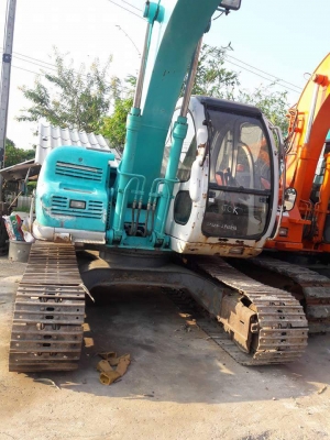 มาใหม่จ้า..KOBELCO SK120-2 มาร์คไฟว์ เก่าญี่ปุ่นแท้ 6,XXX ชั่วโมง เดิมๆๆ เครื่อปั๊มดี พร้อมใช้ โทร 089-3818694 ดวงนภา มาใหม่จ้า..KOBELCO SK120-2 มาร์คไฟว์ เก่าญี่ปุ่นแท้ 6,XXX ชั่วโมง เดิมๆๆ เครื่อปั๊มดี พร้อมใช้ โทร 089-3818694 ดวงนภา