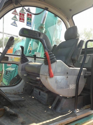 มาใหม่จ้า..KOBELCO SK120-2 มาร์คไฟว์ เก่าญี่ปุ่นแท้ 6,XXX ชั่วโมง เดิมๆๆ เครื่อปั๊มดี พร้อมใช้ โทร 089-3818694 ดวงนภา มาใหม่จ้า..KOBELCO SK120-2 มาร์คไฟว์ เก่าญี่ปุ่นแท้ 6,XXX ชั่วโมง เดิมๆๆ เครื่อปั๊มดี พร้อมใช้ โทร 089-3818694 ดวงนภา