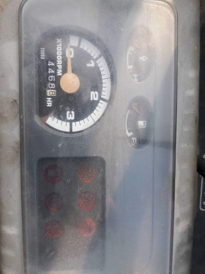 มาใหม่จ้า..KUBOTA K 30  เก่าญี่ปุ่นแท้  เดิมๆๆ  เครื่อง 4  สูบ  สภาพสวย  4,xxx  ชั่วโมง  พร้อมใช้  โทร  089-3818694  ดวงนภา