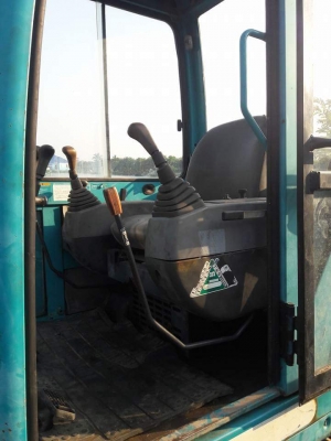 มาใหม่จ้า..KUBOTA K 30  เก่าญี่ปุ่นแท้  เดิมๆๆ  เครื่อง 4  สูบ  สภาพสวย  4,xxx  ชั่วโมง  พร้อมใช้  โทร  089-3818694  ดวงนภา