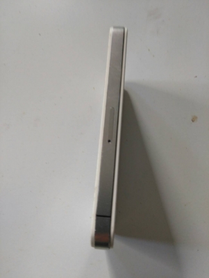 ไอโฟน4s
