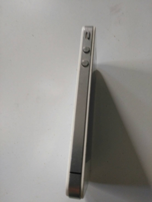 ไอโฟน4s