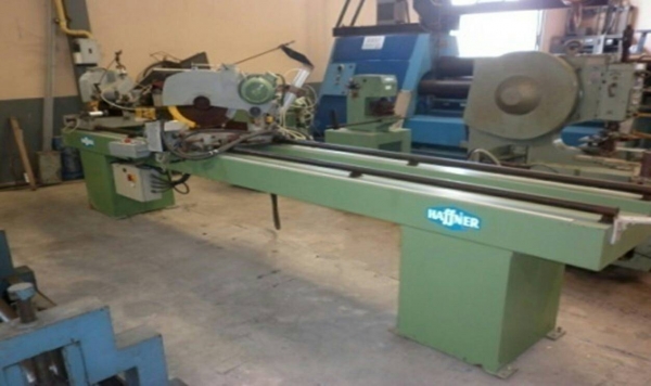 เครื่องตัด ใบมีดคู่ มือสองญี่ปุ่น งานไม้-อลูมิเนียมชมเครื่องจักร โฟล์คลิฟท์ รอก นับ1,000รายการจากญี่ปุ่นwww.paholgroup.com