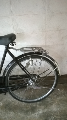 จักรยานโบราณ ยีห้อ the CROCODILE สภาพปั่นใด้ปกติ เอาไปเก็บสะสมใด้คับ สนใจจริงๆราคาคุ่ยกันใด้ จักรยานโบราณ ยีห้อ the CROCODILE สภาพปั่นใด้ปกติ เอาไปเก็บสะสมใด้คับ สนใจจริงๆราคาคุ่ยกันใด้