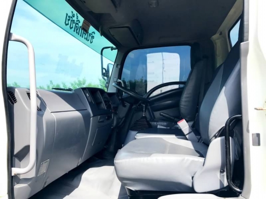 ขาย!! รถ6ล้อ อิซุซุ190 ดั้มสามมิตร ขาย!! รถ6ล้อ อิซุซุ190 ดั้มสามมิตร