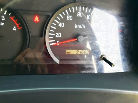 ขาย!! รถ6ล้อ อิซุซุ190 ดั้มสามมิตร ขาย!! รถ6ล้อ อิซุซุ190 ดั้มสามมิตร