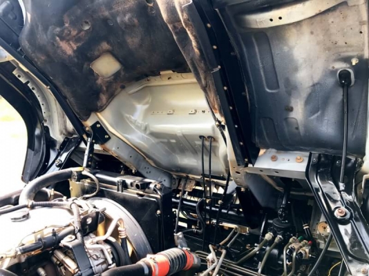 ขาย!! รถ6ล้อ อิซุซุ190 ดั้มสามมิตร ขาย!! รถ6ล้อ อิซุซุ190 ดั้มสามมิตร