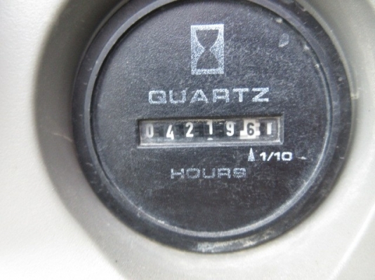 Kobelco SK135SR-1ES #YY04-09815 *Crane นำเข้าจากญี่ปุ่น โทร. 080-6565422 (หนิง)