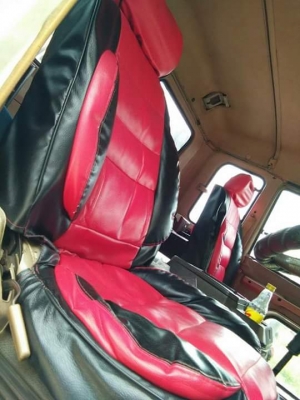 รถบรรทุก รถบรรทุก