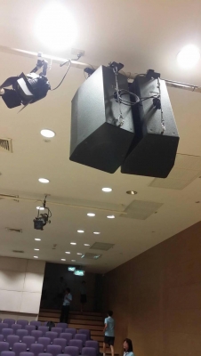 รับซื้อเครื่องใช้ไฟฟ้า ลำโพง เครื่องเสียง รับซื้ออุปกรณ์ เครื่องจักร เครื่องมือต่างๆ รับซื้อทั่วไทย