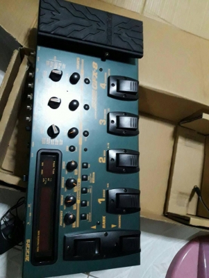 รับซื้อเครื่องใช้ไฟฟ้า ลำโพง เครื่องเสียง รับซื้ออุปกรณ์ เครื่องจักร เครื่องมือต่างๆ รับซื้อทั่วไทย