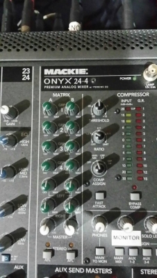 รับซื้อเครื่องใช้ไฟฟ้า ลำโพง เครื่องเสียง รับซื้ออุปกรณ์ เครื่องจักร เครื่องมือต่างๆ รับซื้อทั่วไทย