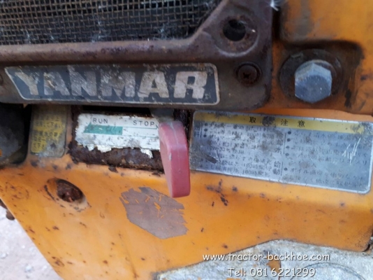 ขาย เครื่องปั่นไฟ YANMAR เครื่อวดีเซล 1 สูบ เก่าญี่ปุ่นแท้ ราคาถูกๆ ขาย เครื่องปั่นไฟ YANMAR เครื่อวดีเซล 1 สูบ เก่าญี่ปุ่นแท้ ราคาถูกๆ