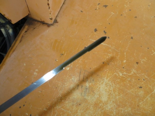 ขายรถบดล้อยาง Hitachi RT200W-C ปี 1999 2,805 ชม  โทร 061-4194021 พรภวิษย์