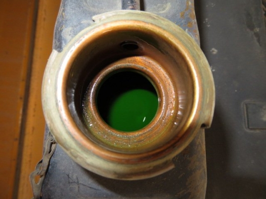 ขายรถบดล้อยาง Hitachi RT200W-C ปี 1999 2,805 ชม  โทร 061-4194021 พรภวิษย์