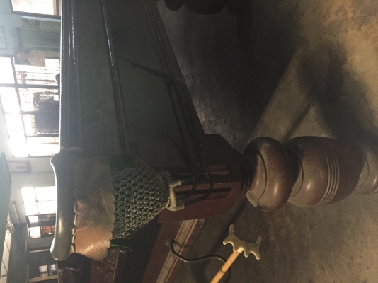 โต้ะสน๊กเกอร์ โต้ะสน๊กเกอร์