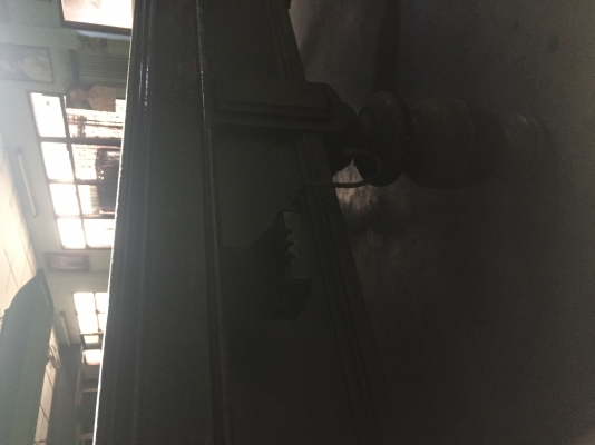 โต้ะสน๊กเกอร์ โต้ะสน๊กเกอร์