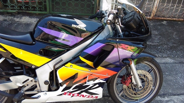 ขาย honda nsr150 ขาย honda nsr150
