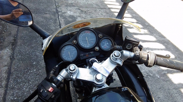 ขาย honda nsr150 ขาย honda nsr150