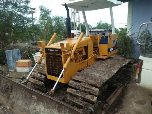 ขายแทร็กเตอร์D2-6 PL สไลด์3ทิศทาง สภาพสวยพร้อมใช้งาน เครื่องดีช่วงล่างดี ใบแทร็กเต็ม ราคาต่อรองคุยกันได้ มี2คัน โทร0616613023