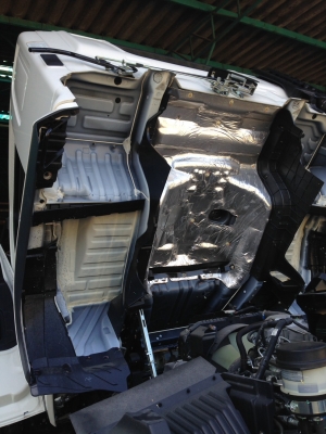 ขายหัวHino500. FG8j. ของใหม่ ขายหัวHino500. FG8j. ของใหม่