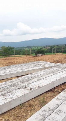 093-5596627 เสาเข็มตอก ปั้นจันตอกเสาเข็ม โคราช