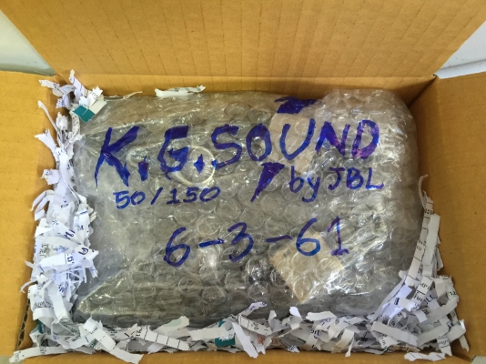 ขายไฟอ่านหนังสือเสา C รถเบนซ์ S500L รุ่น W140 ปี 92 ขายไฟอ่านหนังสือเสา C รถเบนซ์ S500L รุ่น W140 ปี 92