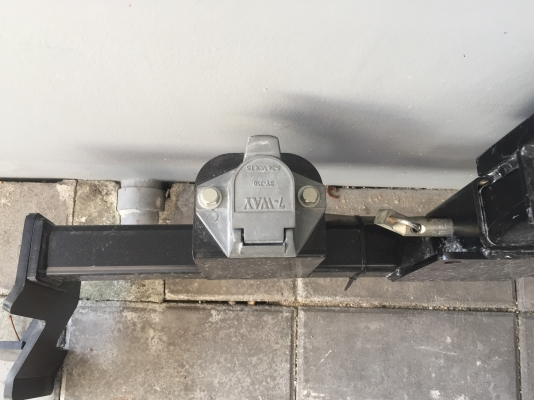 ขายชุดลาก ขายชุดลาก